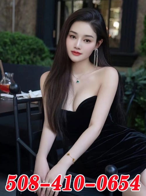 ✅ grand opening ❤️new asian girls❤️the best bodywork❤️vip service