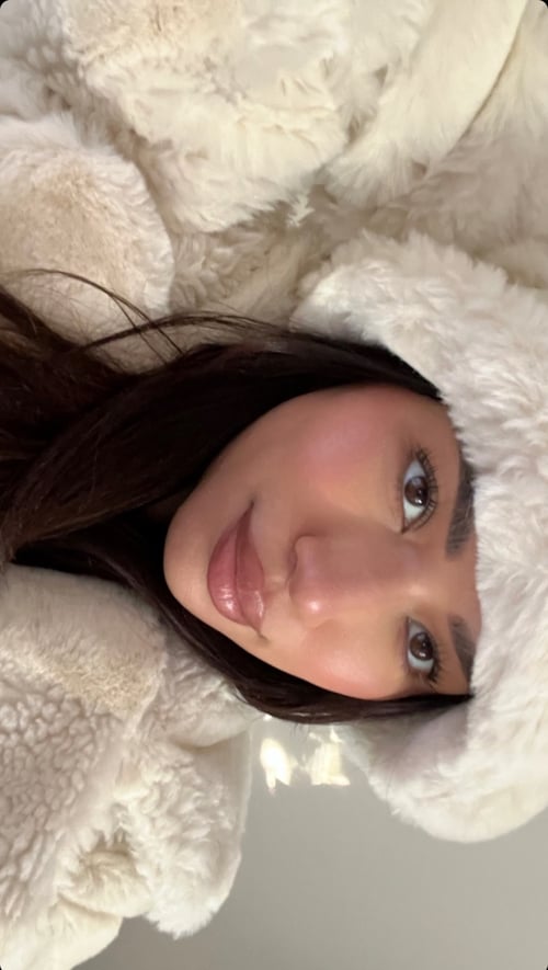 LOOKING🍭4🍬D🍦SWEETEST🍼MILKY💦JUICY🌧WET🍇**🍓SEND A DM