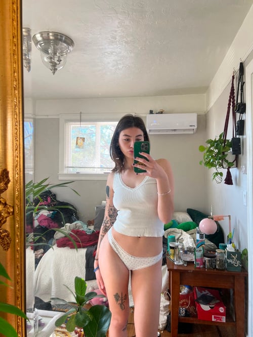 Dallas professional massage therapist & Escort +12146066596 text me 💕