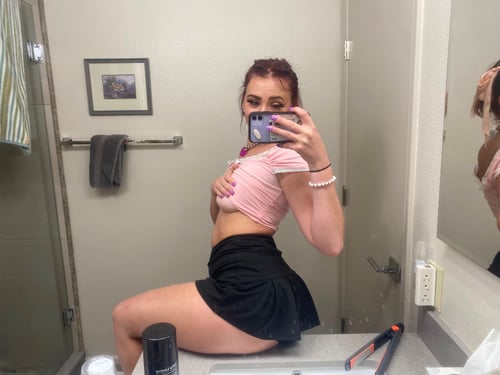 📍 I ACCEPT PAYMENT IN PERSON‼️ I AM AVAILABLE FOR FUN ANYTIME. NO UPFRONT PAY