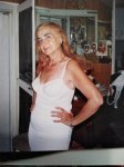 Prostate examination North Dalmary Carrollwood