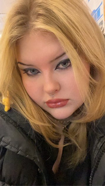 Telegram_@lizzy520🫦 I do meet up,FaceTime fun and I also sell videos