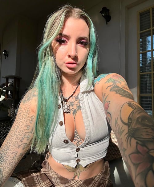 HOOKUP SEX💊💊💊🍆🍆🍆🍑🍑🍑