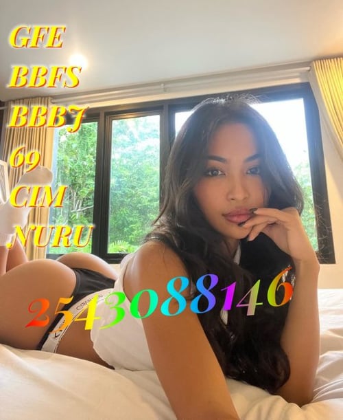 👧🧒👩👩🦰👱♀️👱Three girls can eat your dick and drink your milk🥛Text 2543088146