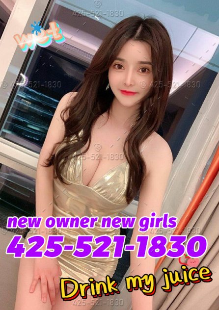 Sexy Kitty 🍉🍉🍉BIG bOObS&hand job🍏💥🍎425-521-1830