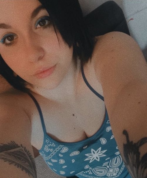 I’m available for incall and Outcall