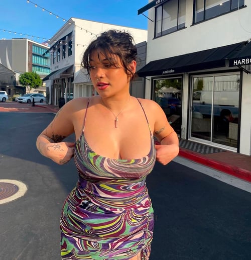 ๐ฏReal & Ready Now๐ (617) 286-9468 ๐
AVA EROTICA ๐๐ฆ IG: avakylie02