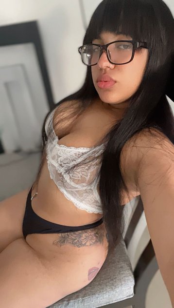 willing to please you daddy 347-343-6397