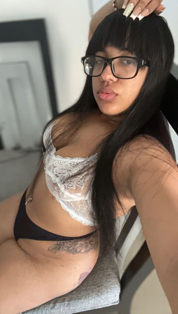 willing to please you daddy 347-343-6397
