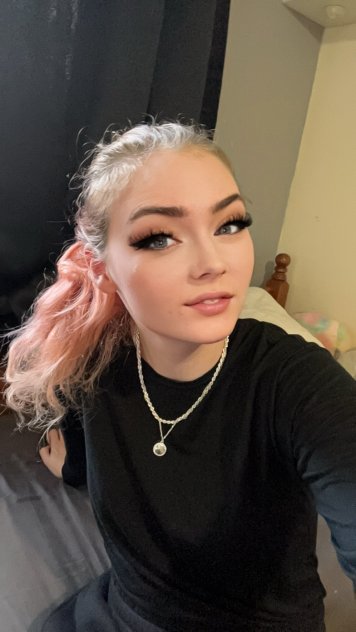 sɴᴀᴘᴄʜᴀᴛ { Ayomidea7671 }💚🥰🍆ɪ’ᴍ ʜ*ʀɴʏ 24/7 ᴛᴏ ʟᴇᴛ ʏᴏᴜ ᴇᴀᴛ ᴍʏ ᴀ*s ᴀɴ