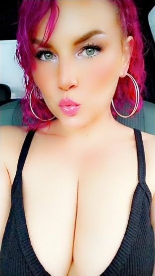 ) ❤️ Available for incall and Outcall