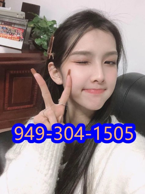 949-304-1505 erotic b2b🍏nuru🌸bodyslide🍔erotic b2b🍏nuru🌸bodyslide🍟suck🌭amazing skill🍟