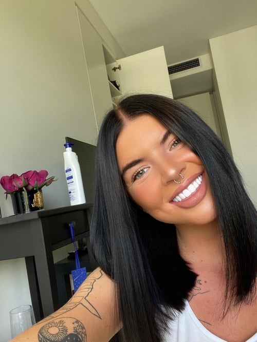 SEXY DOWN FOR FUN💋💦both incall/outcall👙car sex🚗available 24/7✅