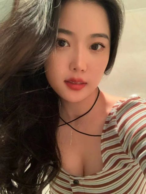 ⭐sexy body amazing touch⭐