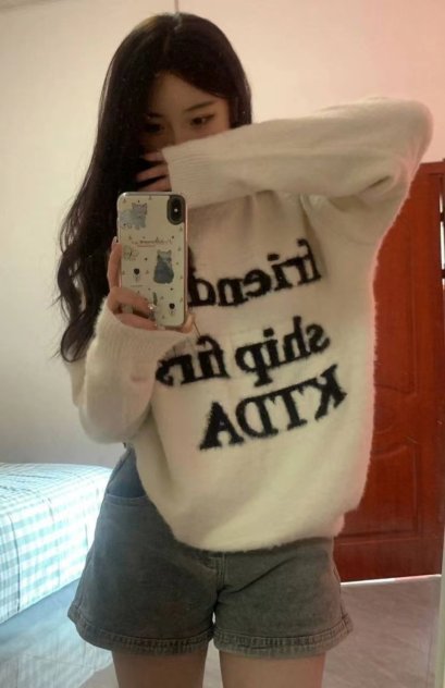 ⭐sexy body amazing touch⭐