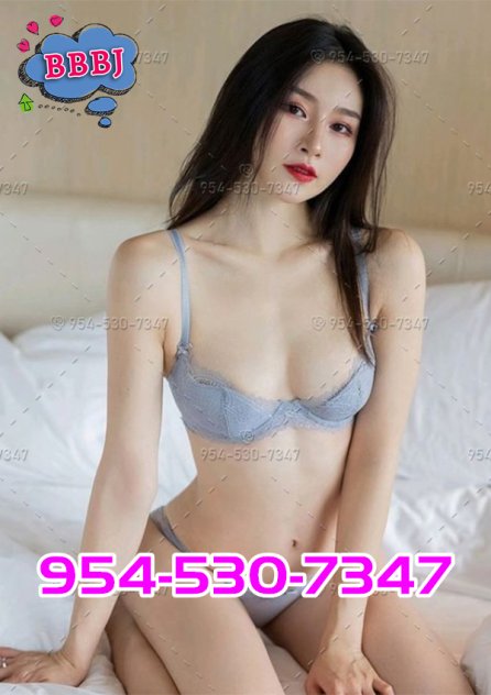 Sexy🏝BBBJ🍆Wet And Pretty🏝Ready To Play✭✱954-530-7347
