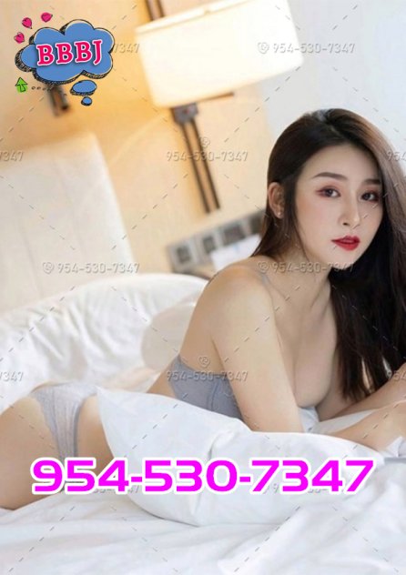 Sexy🏝BBBJ🍆Wet And Pretty🏝Ready To Play✭✱954-530-7347