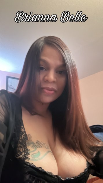 Brianna Belle 💋💦💋💦 Certified Head Dr! 💋💦 I’m back !!!! 😍👀🤤