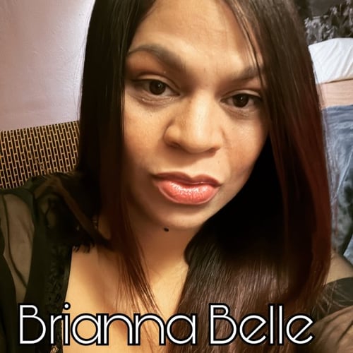 Brianna Belle 💋💦💋💦 Certified Head Dr! 💋💦 I’m back !!!! 😍👀🤤