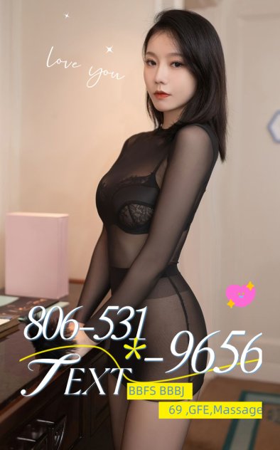 college girls💗🌸shower nuru massage♋💜💛b2b♋hot♋sexy
