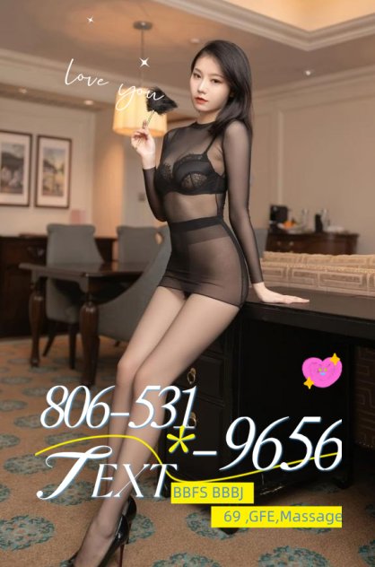 college girls💗🌸shower nuru massage♋💜💛b2b♋hot♋sexy