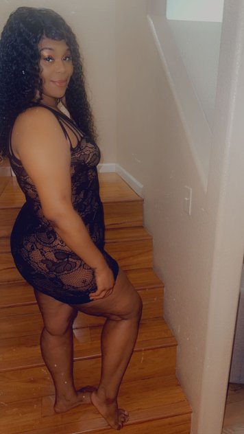 Milk Chocolate 🍫Sexy and Thick💦