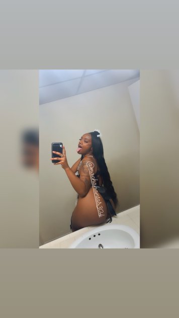 👯♀️Girls 🥂🍾🥳OUTCALLS🚗🍑Your Greek Goddess🍑⚠ 😻💦Ebony Babe😝💞
