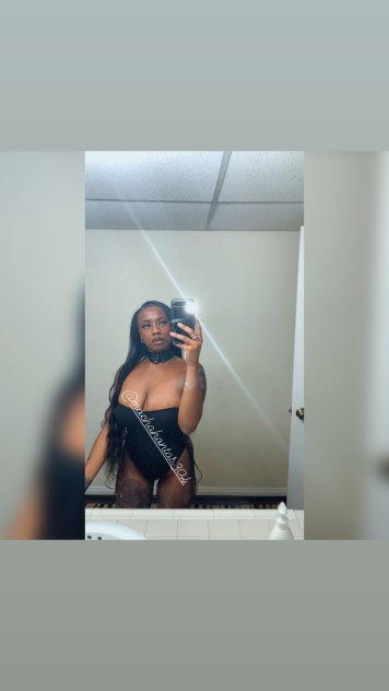 👯♀️Girls 🥂🍾🥳OUTCALLS🚗🍑Your Greek Goddess🍑⚠ 😻💦Ebony Babe😝💞