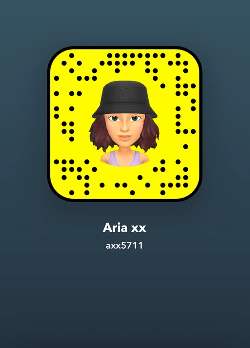 420 🍁 Friendly. text Me for donation. Instagram:xx_aria2020 .Snapchat:axx5711