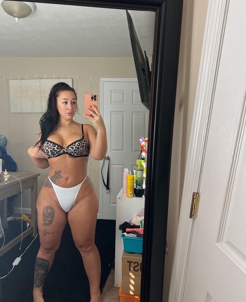 HIT ME UP FOR ʜᴏᴏᴋ ᴜᴘ, ᴄᴀʀ ᴍᴇᴇᴛꜱ, ɢɪʀʟꜰʀɪᴇɴᴅ ᴇxᴘᴇʀɪᴇɴᴄᴇꜱ,ᴍᴀꜱꜱᴀɢᴇꜱ ᴇᴛᴄ 💦🍆🍑👅
