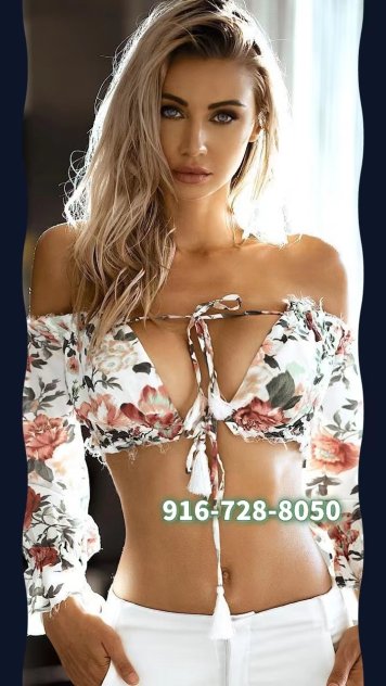 🟥🟨🟩916-728-8050🟦🟥🟨pretty Mexican girl 🟧🟨🟪 amazing skills🟥🟨🟪Cash only🟧🟩come now🟦🟥🟦🟥🟨🟦🟥