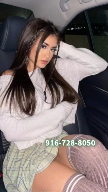 🟥🟨🟩916-728-8050🟦🟥🟨pretty Mexican girl 🟧🟨🟪 amazing skills🟥🟨🟪Cash only🟧🟩come now🟦🟥🟦🟥🟨🟦🟥