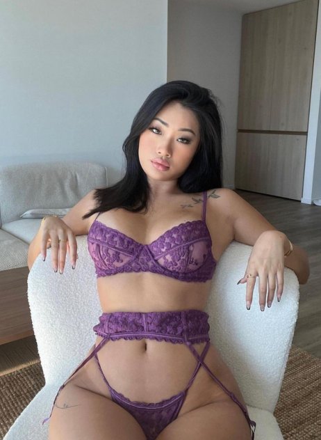 R-4 hands✨New arrive⭐BBBJ, 69, DATY, RIM, LICK, TOUCH available⭐Come to fucK my Pussy㊙️㊙️