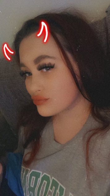 🍆Horny✨Queen🍑Available For💘Hotel 🏨Motel 🏡House 📞Incall/Outcall🚗Carfun
