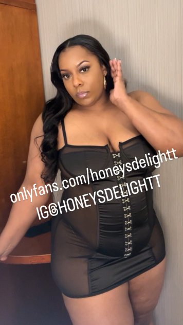 💕 $ 1 0 0 |Qv