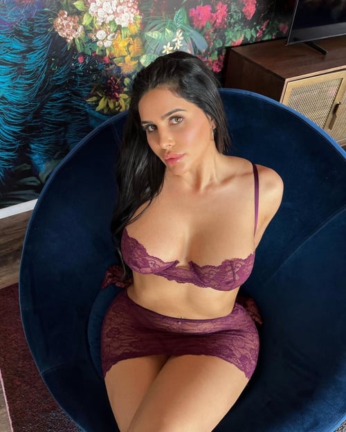 HEY GENTLEMEN LET'S HAVE SOME FUN 💦🍆💦