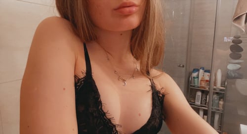 I’M AVAILABLE FOR FUN +19297547754