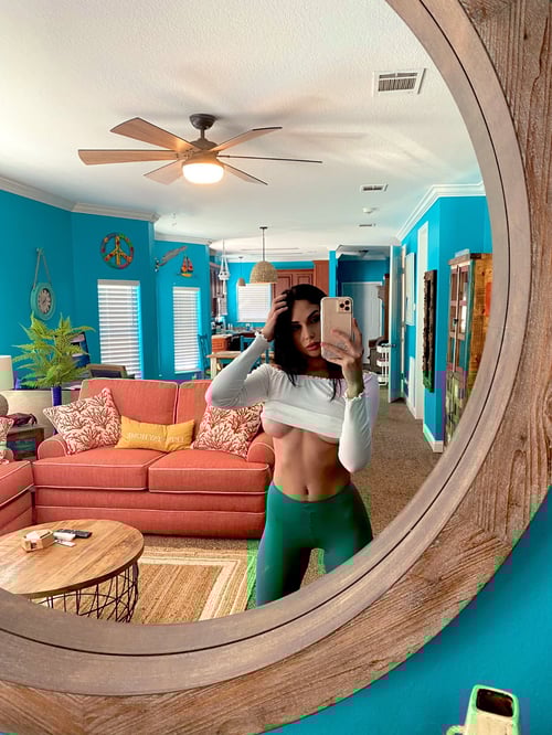 P2P CITY GIRLS ESCORT AFFAIRS