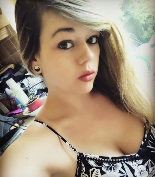 Wanna fuck your +1 (775) 233-3055