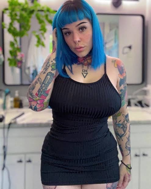 Am available all day and nights incall/outcall