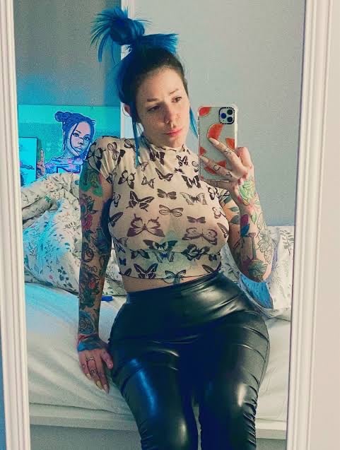 Am available all day and nights incall/outcall