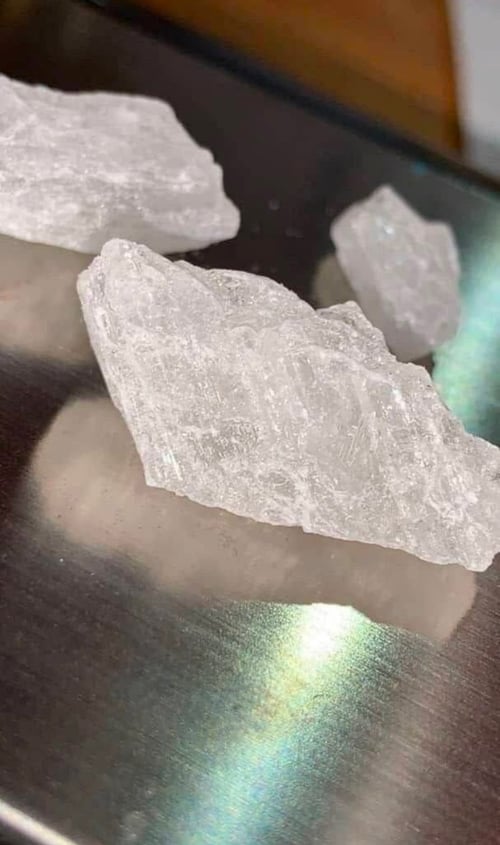 HOOKUP SEX AND SELL PARTY FAVORS๐๐๐๐๐๐