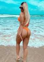 🧿714-733-0154—crystal —is my name🧿❤️ꓢweet colombian girl❤️lets play amor