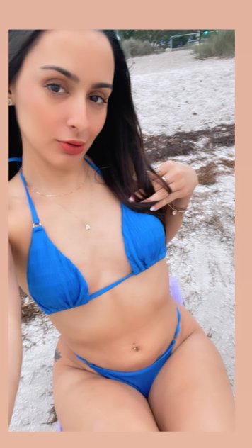 Chica latina natural, 100% real la misma de las fotos.