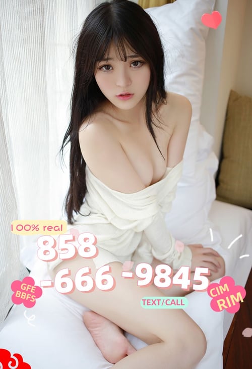 🟠🟡🟢hot nuru🟨wet🟨hot🟨sexy🟨707-898-9800🟨gfe🟨bbbj🟨b2b
