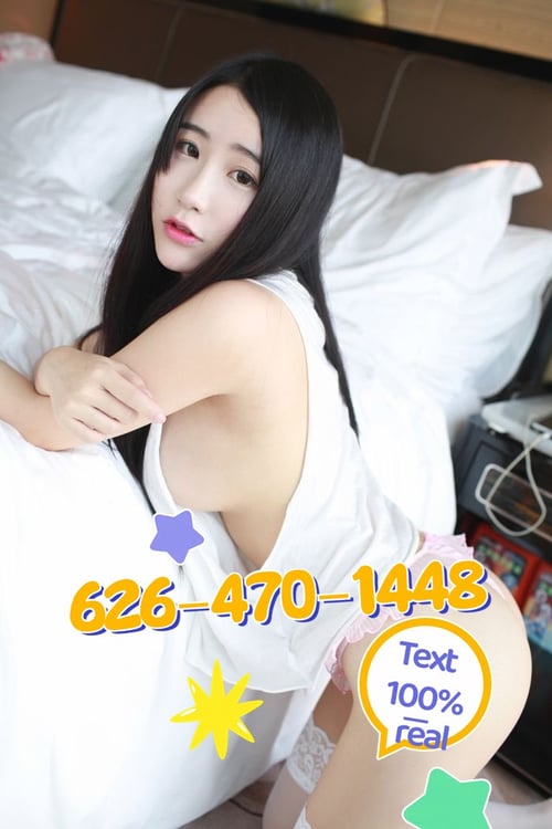 🟠🟡🟢hot nuru🟨wet🟨hot🟨sexy🟨858-287-8368🟨gfe🟨bbbj🟨b2b