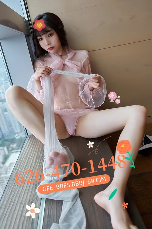 🌈☀️951-309-9996☀️🌈 Ɓєαυтιƒυℓ 🤩young asian&latina can pick 💯hot 💯new
