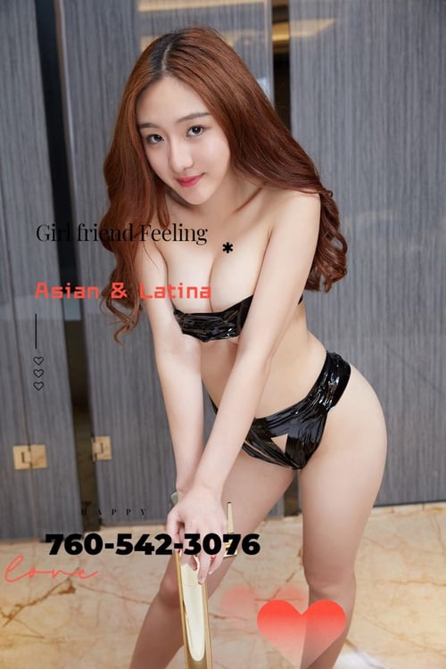 🌟 NEW SEXY GIRLS JUST ARRIVED 🌟🌺Nice, Friendly💗─➕🤩 🌺💮Open minded fun🌺