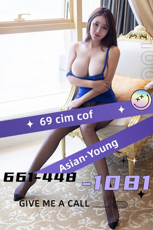 🌈☀️☀️🌈209-630-6688🤩young asian&latina can pick 💯hot 💯new 💯real💯☎️