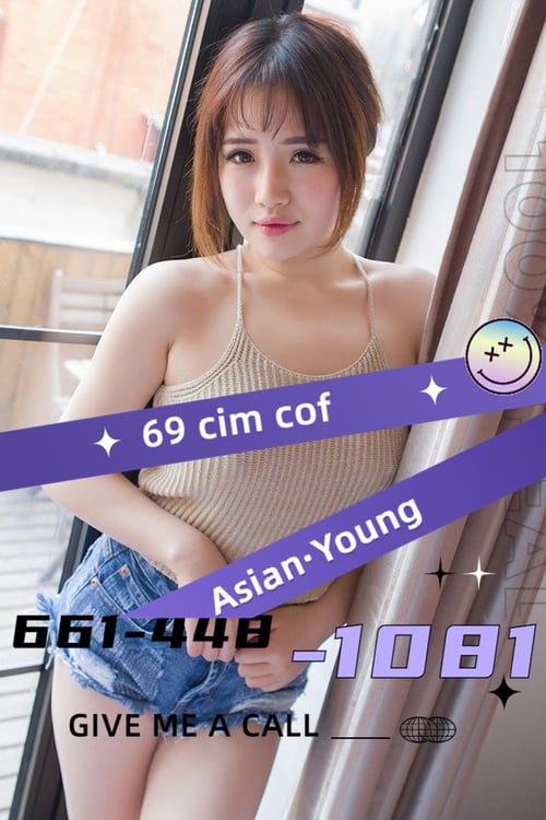 🌈☀️☀️🌈209-630-6688🤩young asian&latina can pick 💯hot 💯new 💯real💯☎️